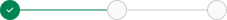 progress-bar