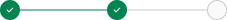 progress-bar