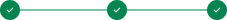 progress-bar