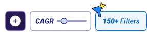 top-image2