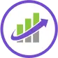 Mysip-Logo