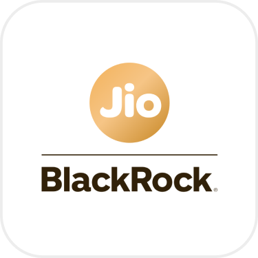 Jio Blackrock