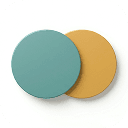 Smart Overlap Detection