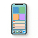 Full Platform on Mobile