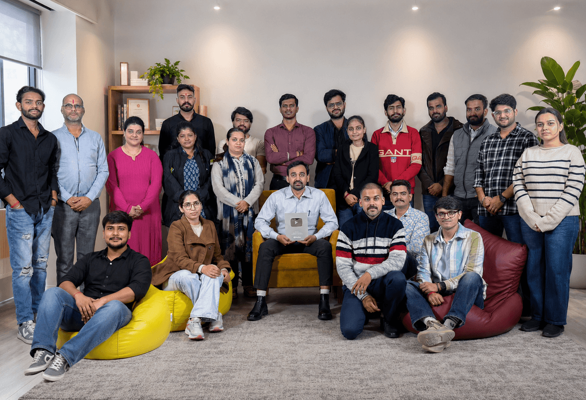 Team Image