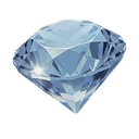 High Net Worth Investors (HNIs)