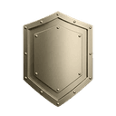 Low-Risk, High-Reward Seekers