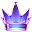 Top Performing Icon