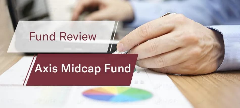 axis  mid cap fund