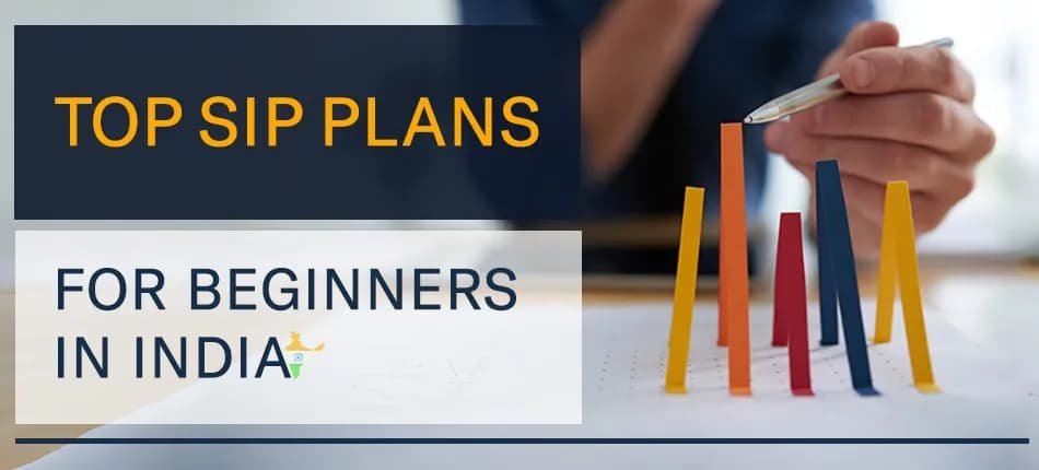 SIP investment