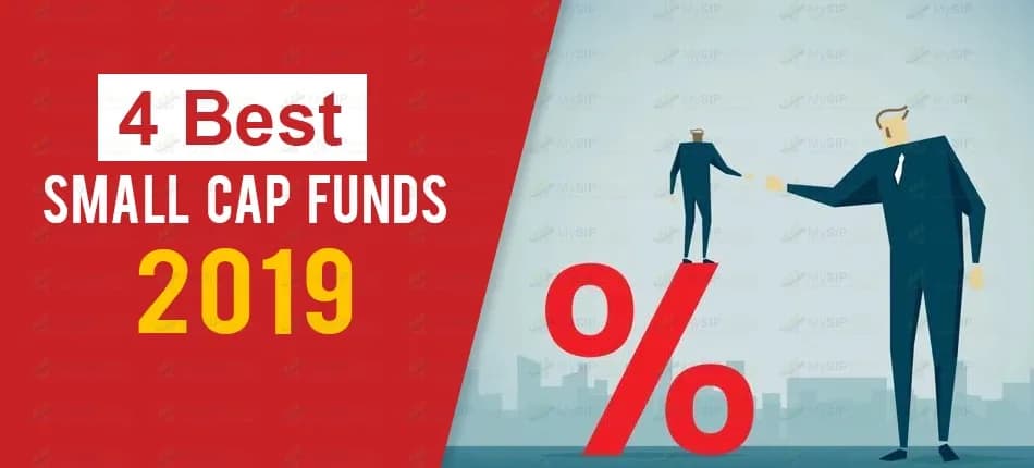 small cap funds