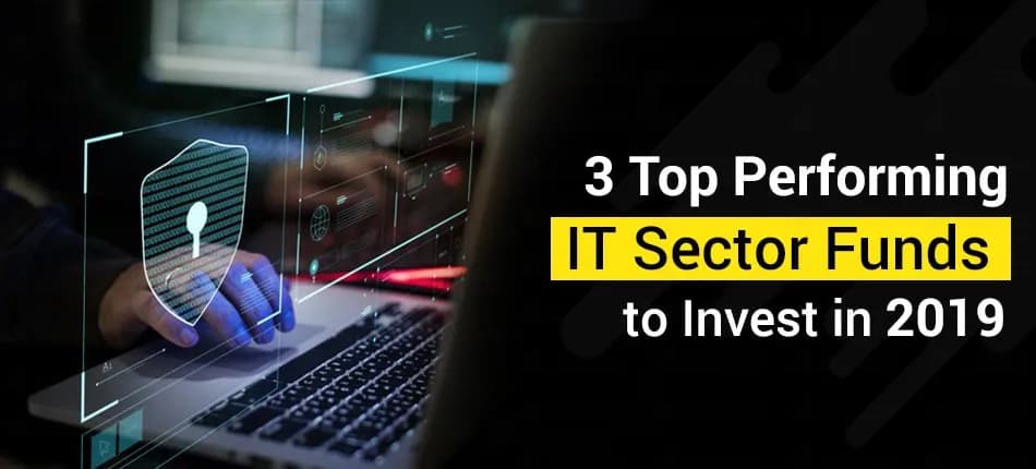 sector IT