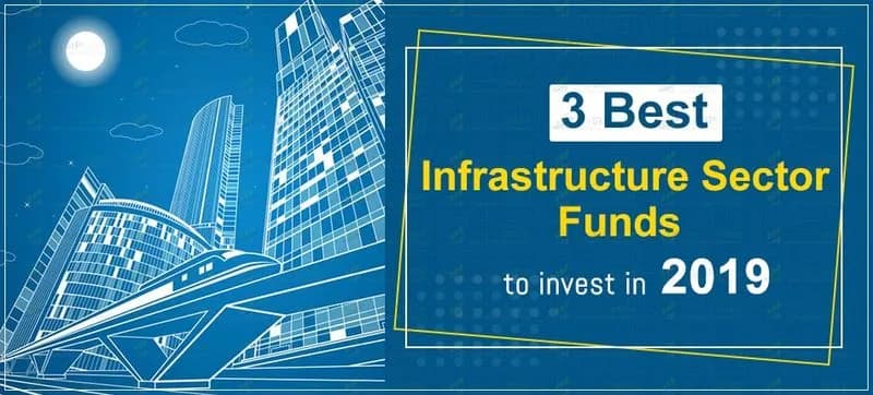 Thematic Infrastructure Funds