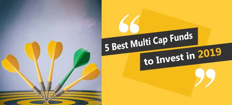 multicap funds
