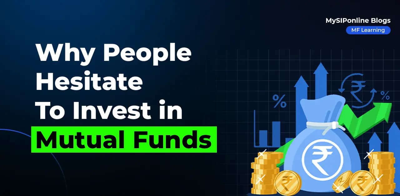 Invest in Mutual Funds, Mutual funds, best mutual funds, SIP, invest in mutual funds