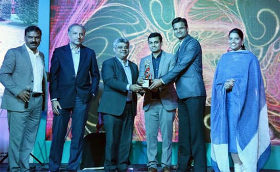 Meet Indiaâ€™s Fastest Growing Company in North India: MySIPonline