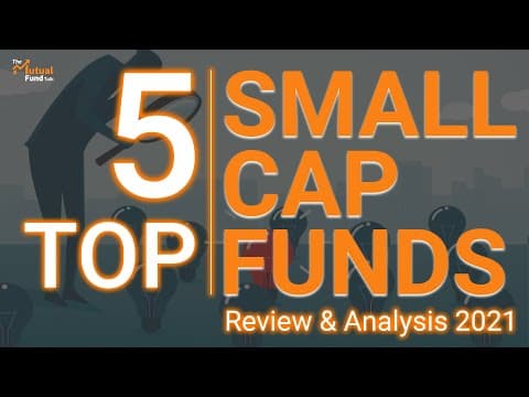 YouTube video about Kotak Small Cap Fund - Payout of Income Distribution cum capital withdrawal option