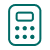 Icon for SIP Calculator tool