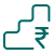 Icon for Step Up SIP Calculator tool