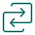 Icon for STP Calculator tool
