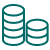 Icon for SWP Calculator tool