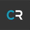 Suitabilty Test For Finding this Fund is Suitable or Not for User.