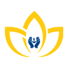 Suitabilty Test For Finding this Fund is Suitable or Not for User.