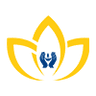 LIC MF MULTI ASSET ALLOCATION FUND REGULAR PLAN IDCW REINVESTMENT