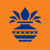 Suitabilty Test For Finding this Fund is Suitable or Not for User.