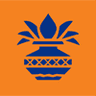 UTI Dividend Yield Fund - Regular Plan - IDCW