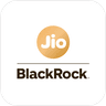 JIOBLACKROCK MONEY MARKET FUND DIRECT PLAN GROWTH