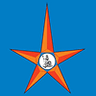 Bank Of India Mid & Small Cap Equity & Debt Fund Regular - Idcw Reinvestment