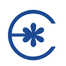 Edelweiss Government Securities Fund - Regular Plan Monthly - IDCW Option