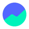Groww Large Cap Fund - Regular Plan - Idcw Reinvestment