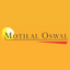 Motilal Oswal Gold and Silver ETFs Fund of Funds(Regular Plan)