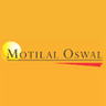 Motilal Oswal Nifty Microcap 250 Index Fund-Reg (G)