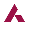 Suitabilty Test For Finding this Fund is Suitable or Not for User.
