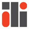 ITI Ultra Short Duration Fund Regular - IDCW Monthly