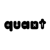 Suitabilty Test For Finding this Fund is Suitable or Not for User.