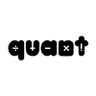 Quant Overnight Fund Regular - Growth