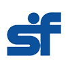 Suitabilty Test For Finding this Fund is Suitable or Not for User.