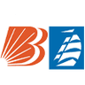 Baroda BNP Paribas MULTI CAP FUND - Regular Plan - IDCW Option