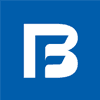 Suitabilty Test For Finding this Fund is Suitable or Not for User.