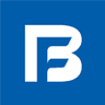 BAJAJ FINSERV SMALL CAP FUND REGULAR PLAN GROWTH