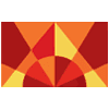 Suitabilty Test For Finding this Fund is Suitable or Not for User.
