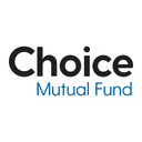 Suitabilty Test For Finding this Fund is Suitable or Not for User.