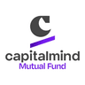 Capitalmind Multi Asset Allocation Fund Regular Plan Growth