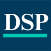 Suitabilty Test For Finding this Fund is Suitable or Not for User.