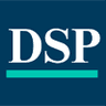 DSP Flexi Cap Fund - Regular Plan - IDCW