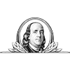 Suitabilty Test For Finding this Fund is Suitable or Not for User.